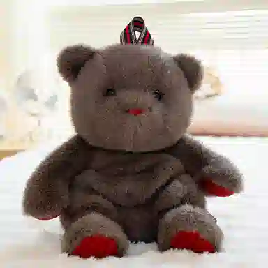 kakadream 45cm