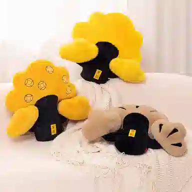 kakadream 45cm