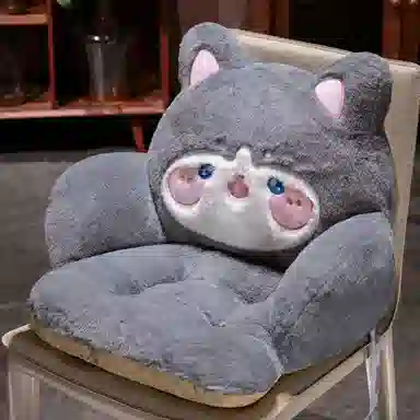 kakadream