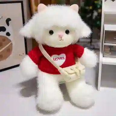 kakadream 30cm