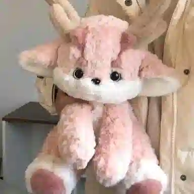 kakadream 30cm