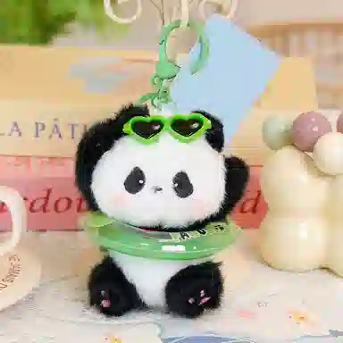 kakadream 10cm