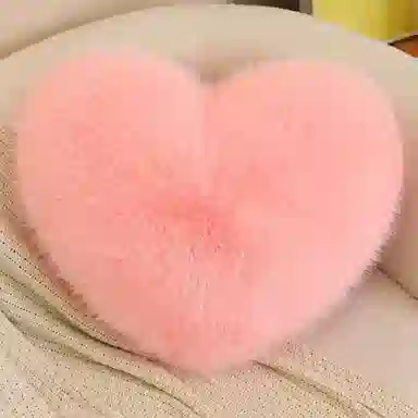 kakadream 40cm