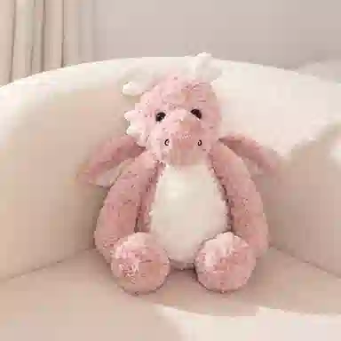 kakadream 45cm58cm78cm