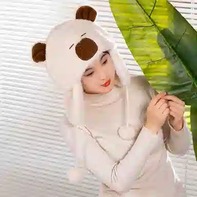 kakadream