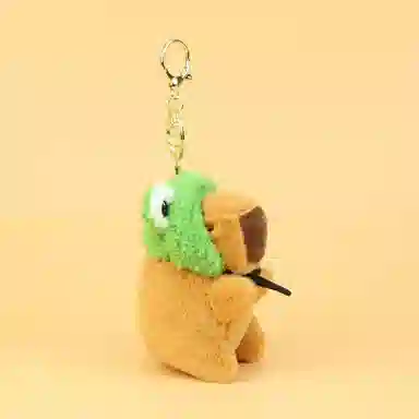 kakadream 11cm