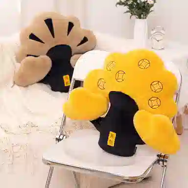 kakadream 45cm