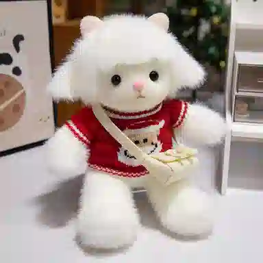 kakadream 30cm
