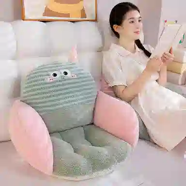 kakadream