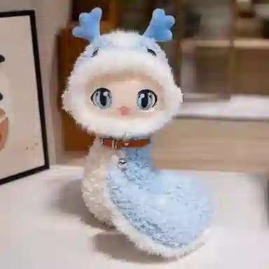 kakadream 35cm