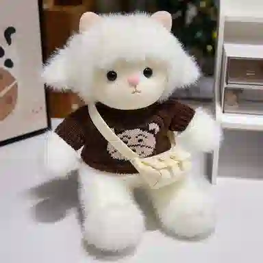 kakadream 30cm