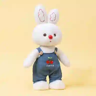 kakadream 38cm