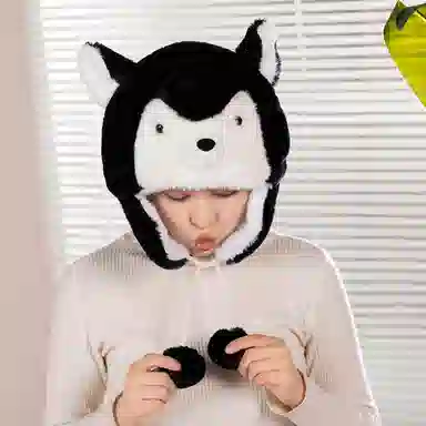 kakadream