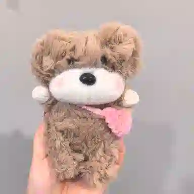 kakadream 13cm