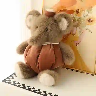 kakadream 40cm