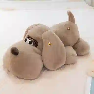 kakadream 30cm40cm50cm70cm100cm