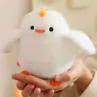 kakadream 13cm