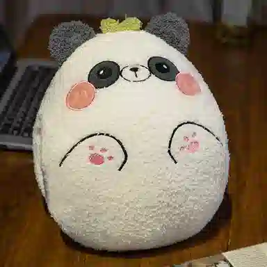kakadream 30cm