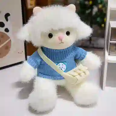 kakadream 30cm