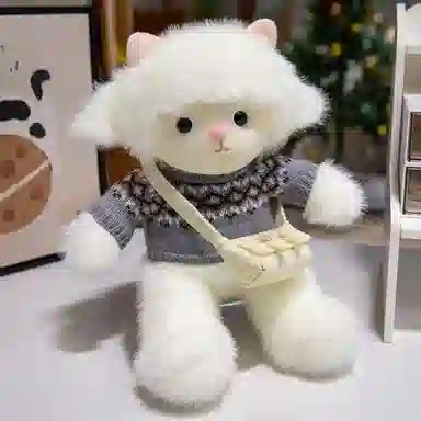 kakadream 30cm