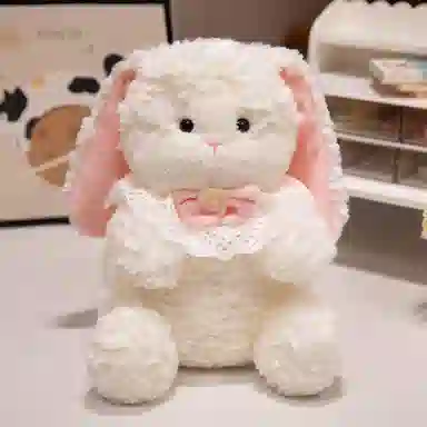 kakadream 23cm35cm50cm