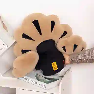 kakadream 45cm