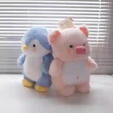 kakadream 36cm