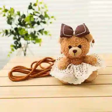 kakadream 15cm