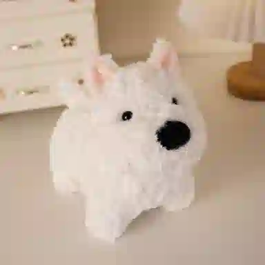kakadream 23cm