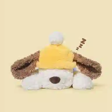 kakadream 44cm