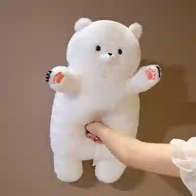 kakadream 60cm