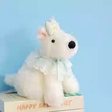 kakadream 24cm35cm45cm