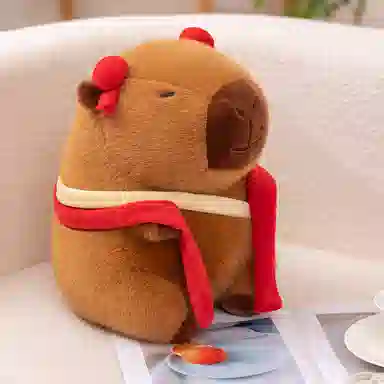 kakadream 23cm33cm