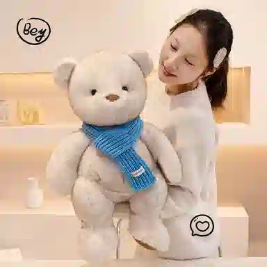 kakadream 45cm55cm