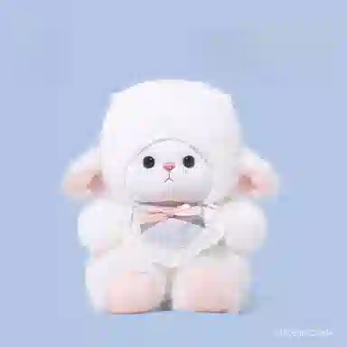 kakadream 20cm
