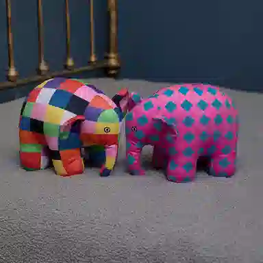 kakadream 10cm20cm