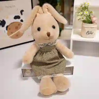 kakadream 40cm
