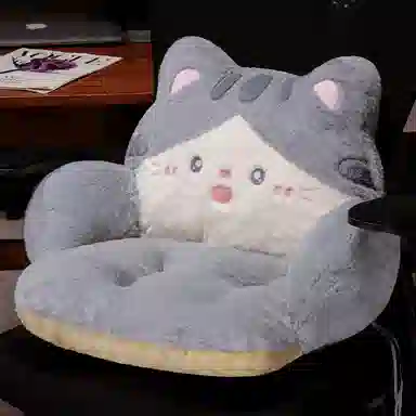 kakadream