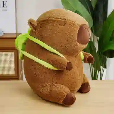 kakadream 25cm