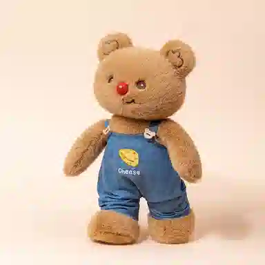 kakadream 30cm