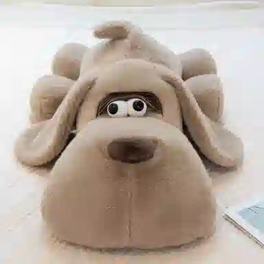 kakadream 30cm40cm50cm70cm100cm