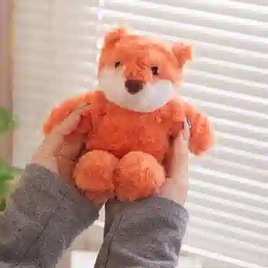kakadream 18cm