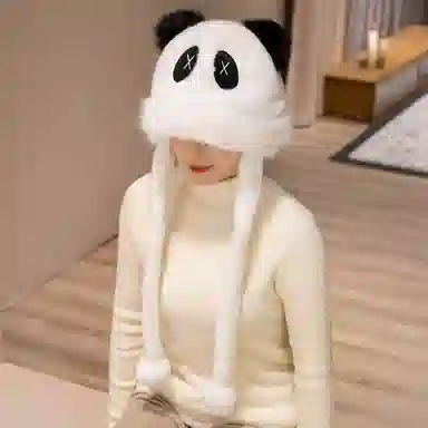 kakadream