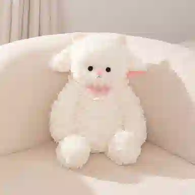 kakadream 45cm58cm78cm