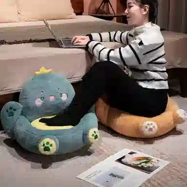 kakadream