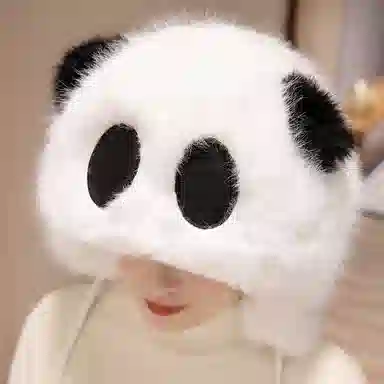 kakadream