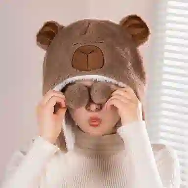 kakadream