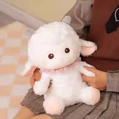 kakadream 20cm30cm