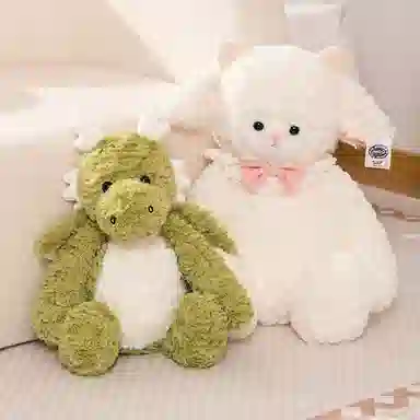 kakadream 45cm58cm78cm