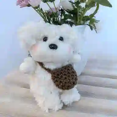kakadream 13cm